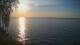 Webster, New York 04.07.2025 19:51