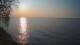 Webster, New York 13.06.2025 19:51