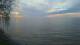 Webster, New York 29.04.2025 19:51