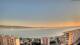 Ajaccio (Corsica) 30.04.2025 19:49