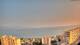 - Ajaccio 08.06.2025 19:49