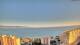 Ajaccio (Corse) 28.05.2025 19:49