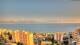 Ajaccio (Corse) 15.07.2025 19:49