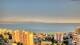 Ajaccio (Corsica) 11.06.2025 19:49