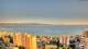 Ajaccio (Korsika) 24.06.2025 19:49