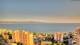 Ajaccio (Corsica) 06.07.2025 19:49