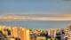 Ajaccio (Corsica) 07.07.2025 19:49