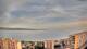 Ajaccio (Corsica) 29.04.2025 19:49