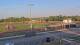 Port Byron, New York 09.07.2025 19:51