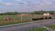 Port Byron, New York 02.06.2025 19:51