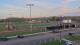 Port Byron, New York 29.04.2025 19:51