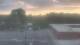Sandy Creek, New York 14.06.2025 19:51