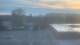 Sandy Creek, New York 30.04.2025 19:51