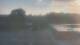 Sandy Creek, New York 09.07.2025 19:51