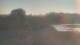 Sandy Creek, New York 10.07.2025 19:51