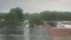Sandy Creek, New York 08.06.2025 19:51