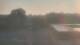 Sandy Creek, New York 14.07.2025 19:51