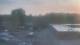 Sandy Creek, New York 10.05.2025 19:51