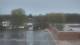 Sandy Creek, New York 29.04.2025 19:51