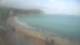 Javea 30.04.2025 19:45