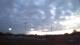 Rochester, New York 08.05.2025 19:51