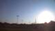 Rochester, New York 06.07.2025 19:51