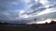 Rochester, New York 07.07.2025 19:51