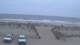 Margate City, New Jersey 14.06.2025 19:51