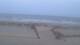 Margate City, New Jersey 30.04.2025 19:51