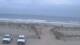 Margate City, Nueva Jersey 08.06.2025 19:51