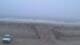 Margate City, New Jersey 08.06.2025 19:51