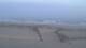 Margate City, New Jersey 29.04.2025 19:51