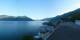 Brissago (Lake Maggiore) 30.04.2025 19:48