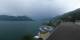 Brissago (Lago Maggiore) 30.06.2025 19:48