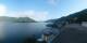 Brissago (Lago Maggiore) 02.07.2025 19:48