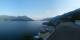 Brissago (Lago Maggiore) 17.05.2025 19:48