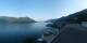 Brissago (Lake Maggiore) 03.07.2025 19:48