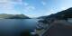 Brissago (Lago Maggiore) 16.07.2025 19:48