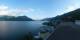 Brissago (Lake Maggiore) 08.05.2025 19:48