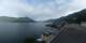 Brissago (Lago Maggiore) 13.06.2025 19:48