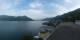 Brissago (Lago Maggiore) 29.04.2025 19:48