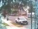 Harrison, Nueva Jersey 08.06.2025 19:51