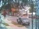 Harrison, New Jersey 19.03.2025 19:51