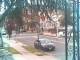 Harrison, New Jersey 03.07.2025 19:51