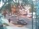 Harrison, New Jersey 29.04.2025 19:51