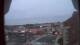 Margate City, New Jersey 14.06.2025 19:51