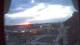 Margate City, New Jersey 18.03.2025 19:51