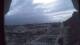 Margate City, Nueva Jersey 08.06.2025 19:51