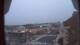 Margate City, New Jersey 08.06.2025 19:51