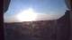 Margate City, New Jersey 04.07.2025 19:51